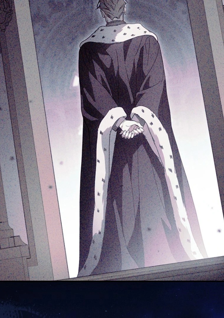 Chapter Image 112
