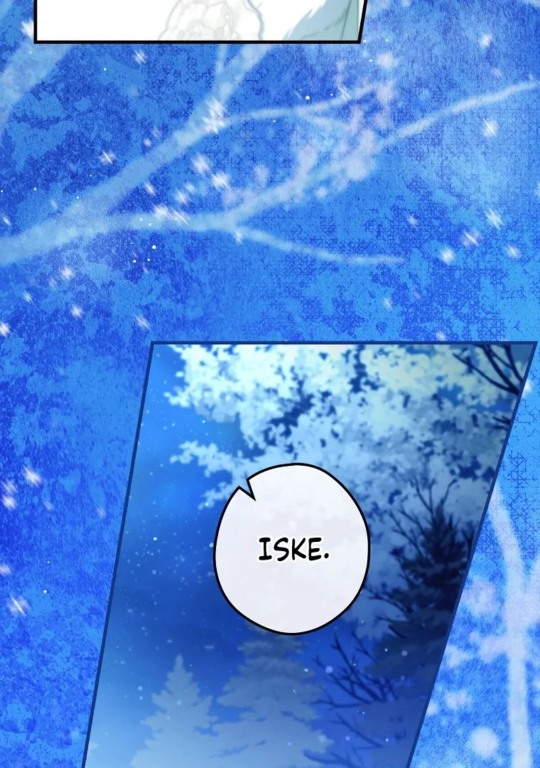 Chapter Image 741