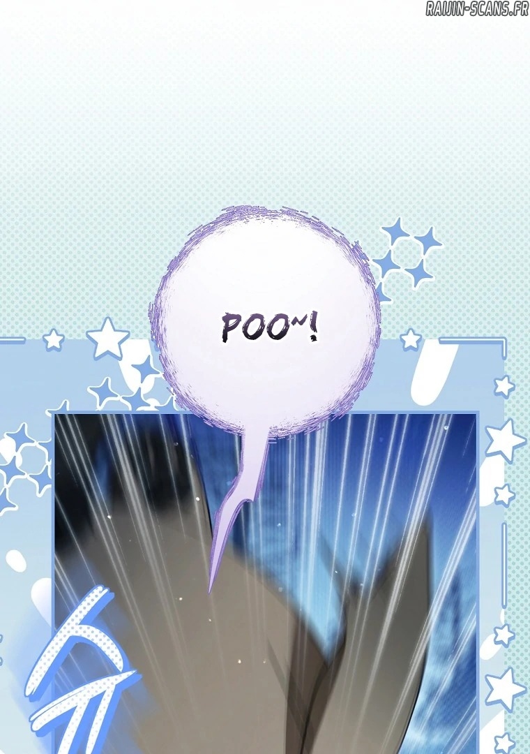 Chapter Image 889
