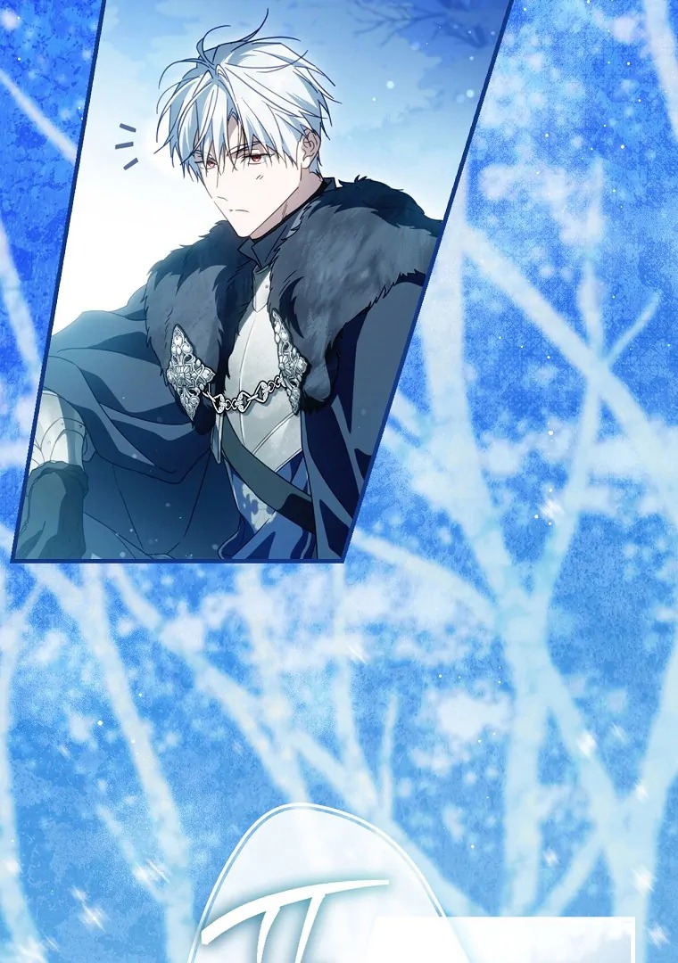 Chapter Image 778