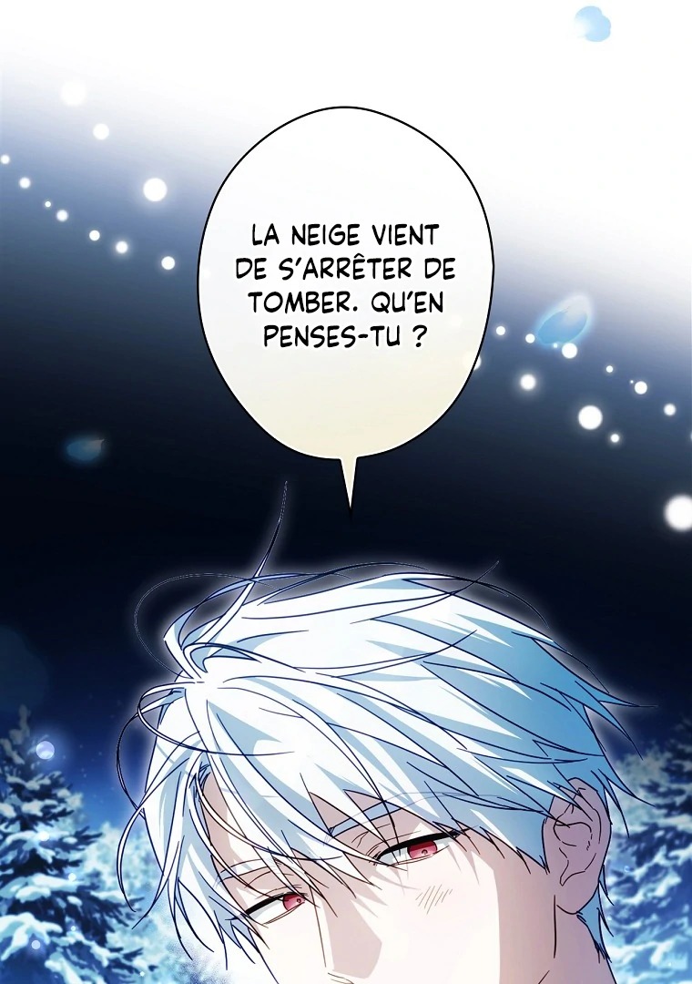 Chapter Image 741