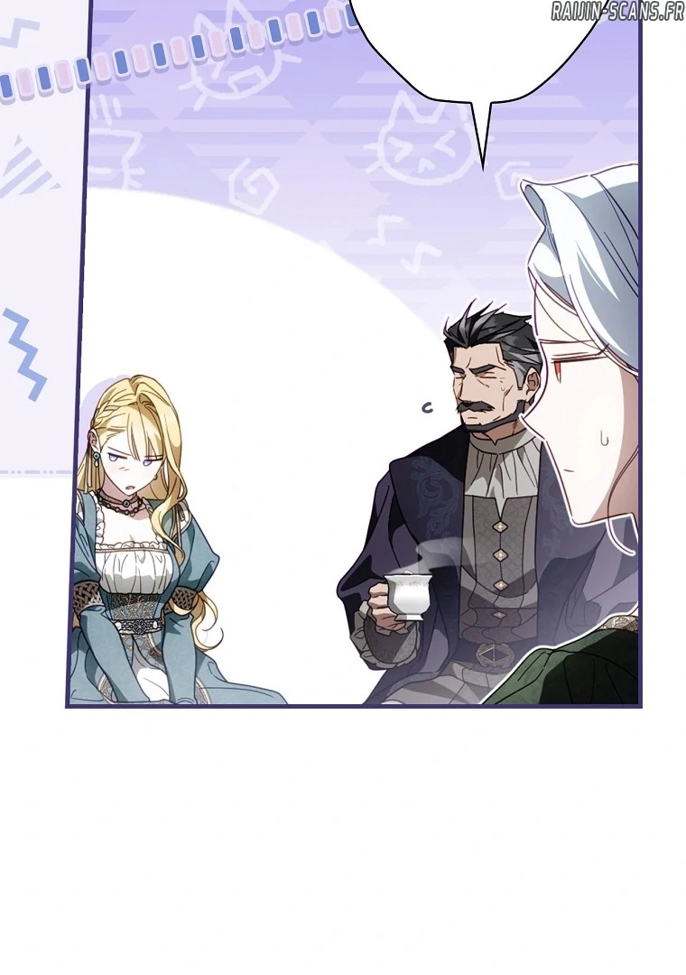 Chapter Image 482