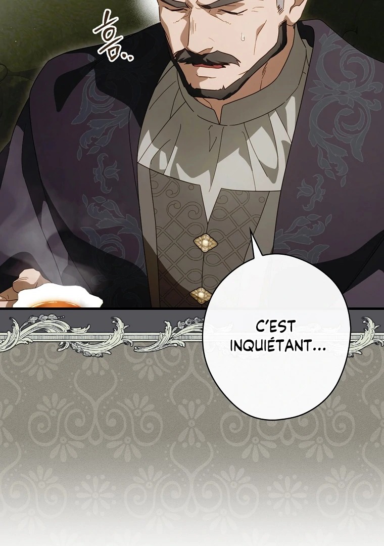 Chapter Image 963