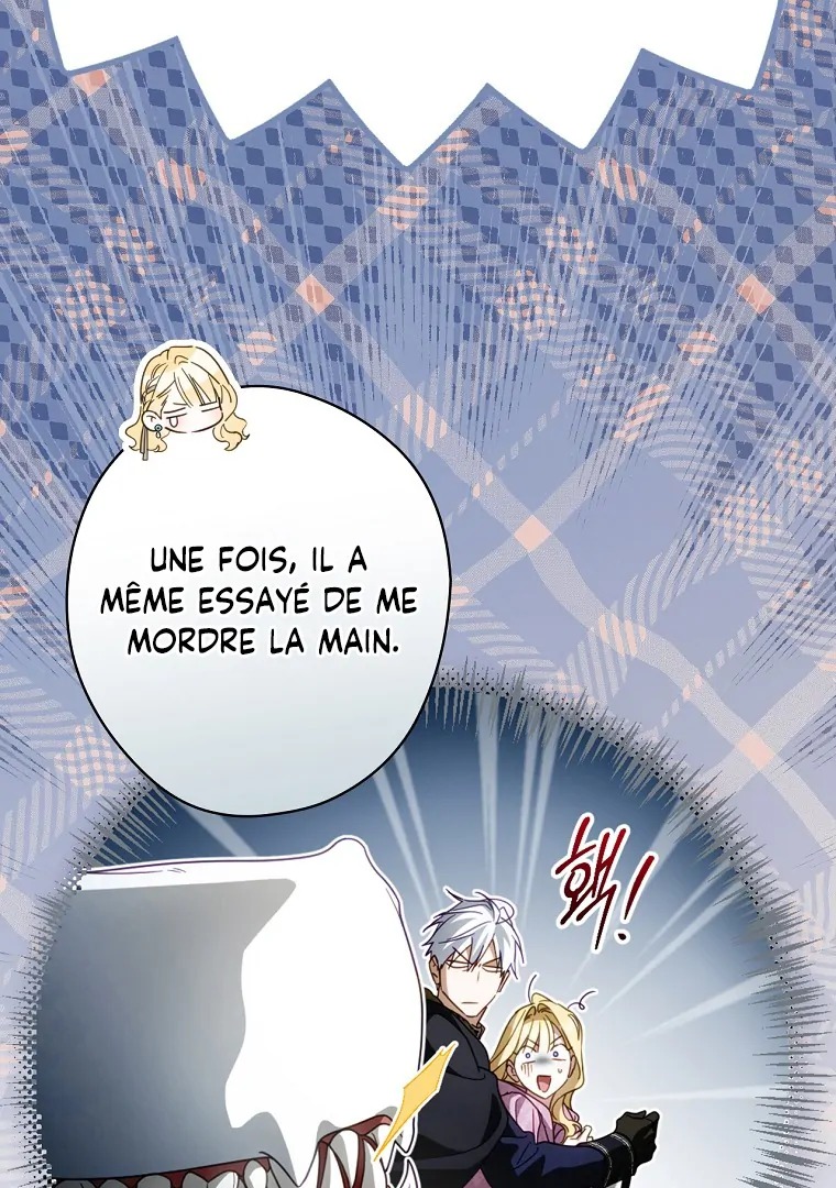 Chapter Image 223