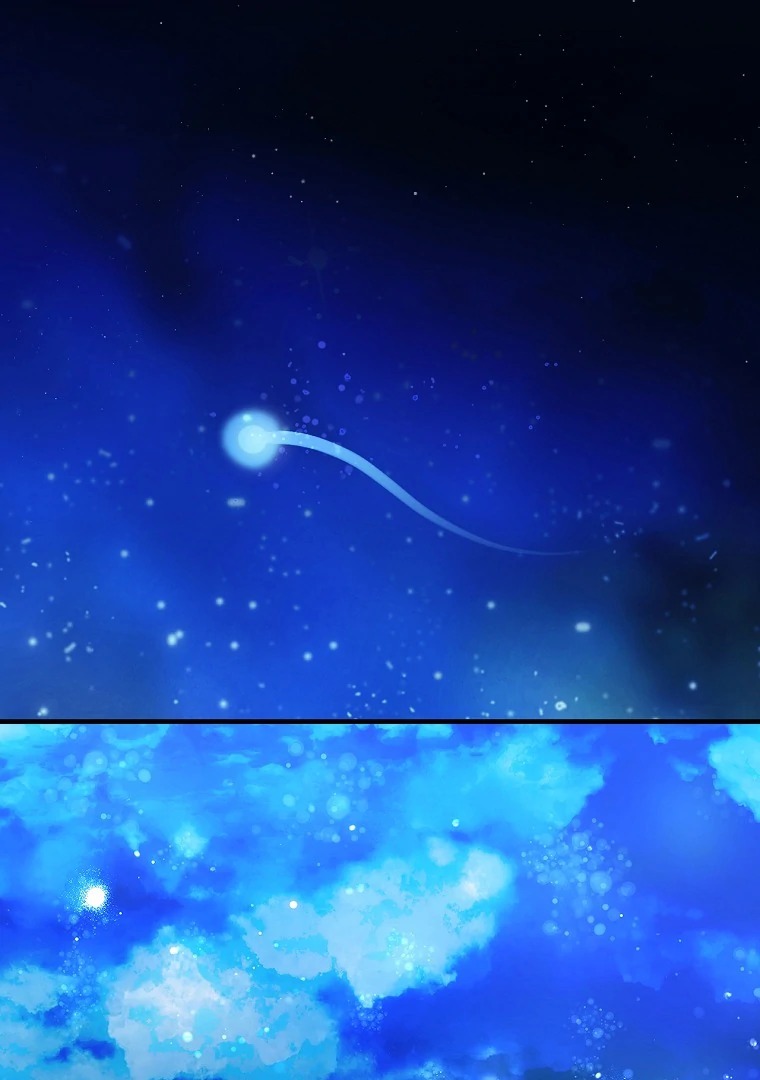 Chapter Image 408