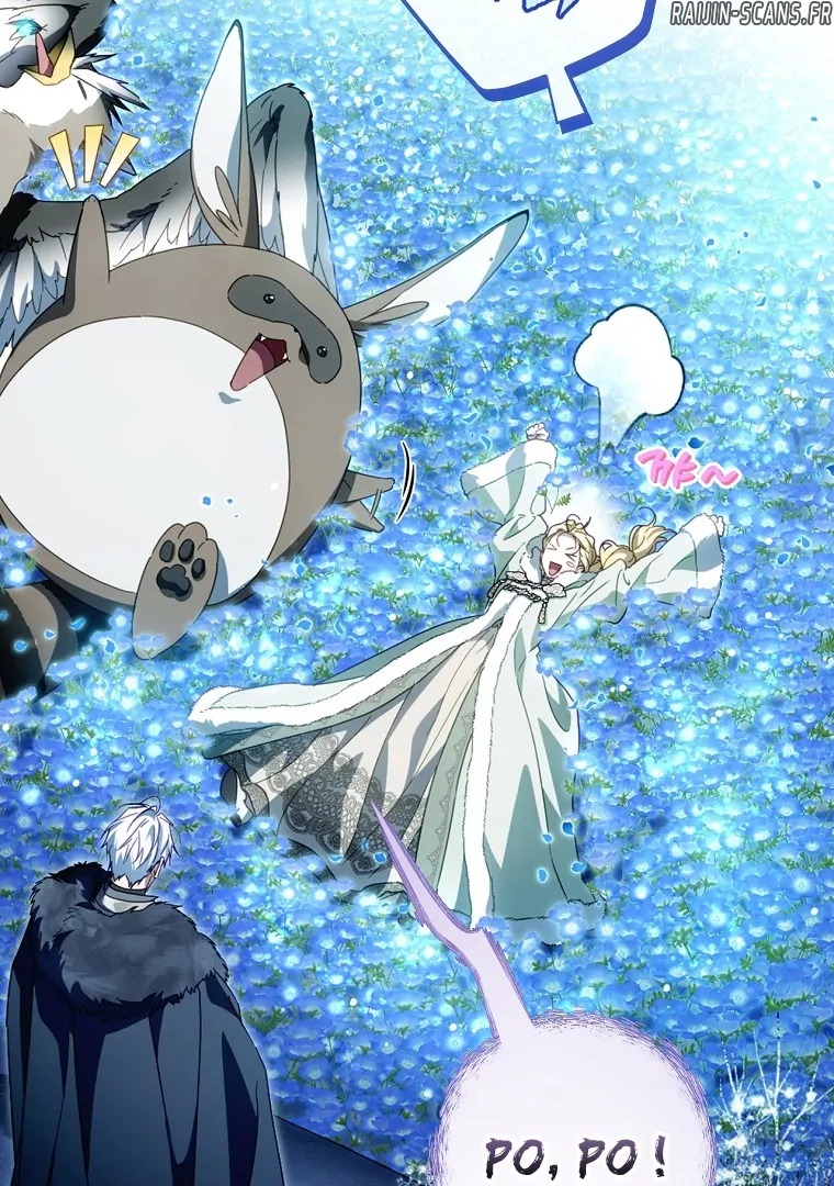Chapter Image 75