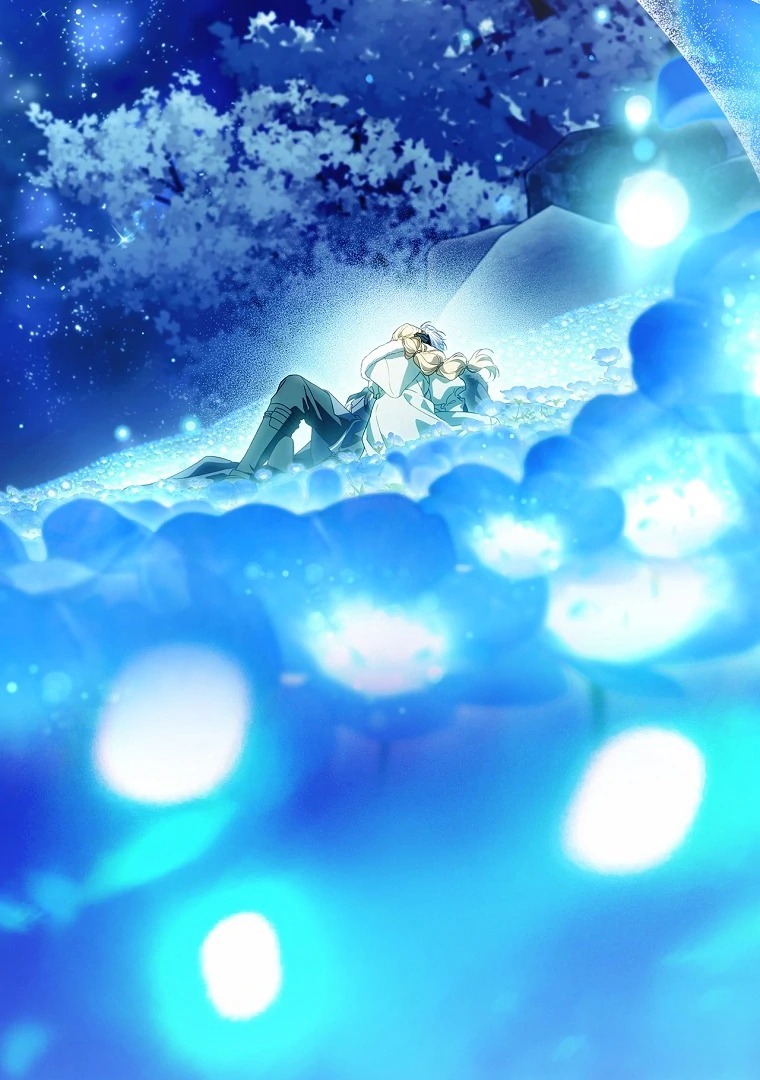 Chapter Image 593