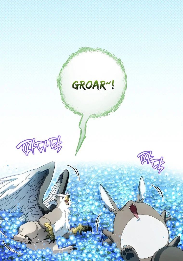 Chapter Image 963