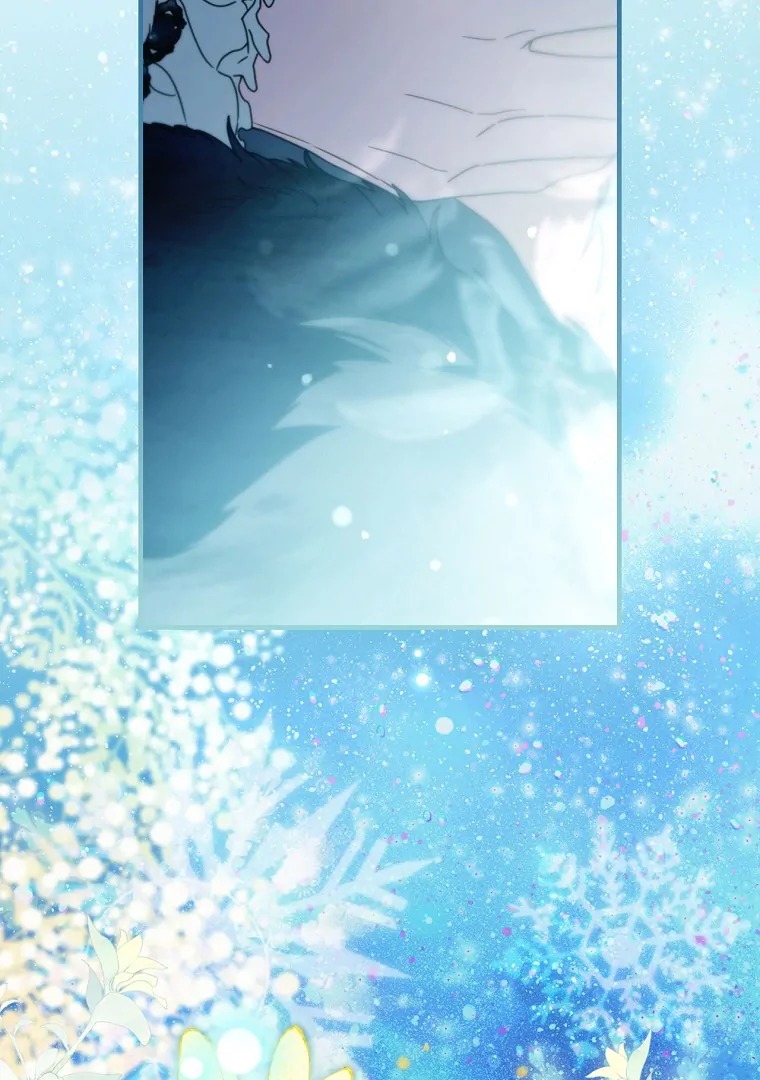 Chapter Image 963