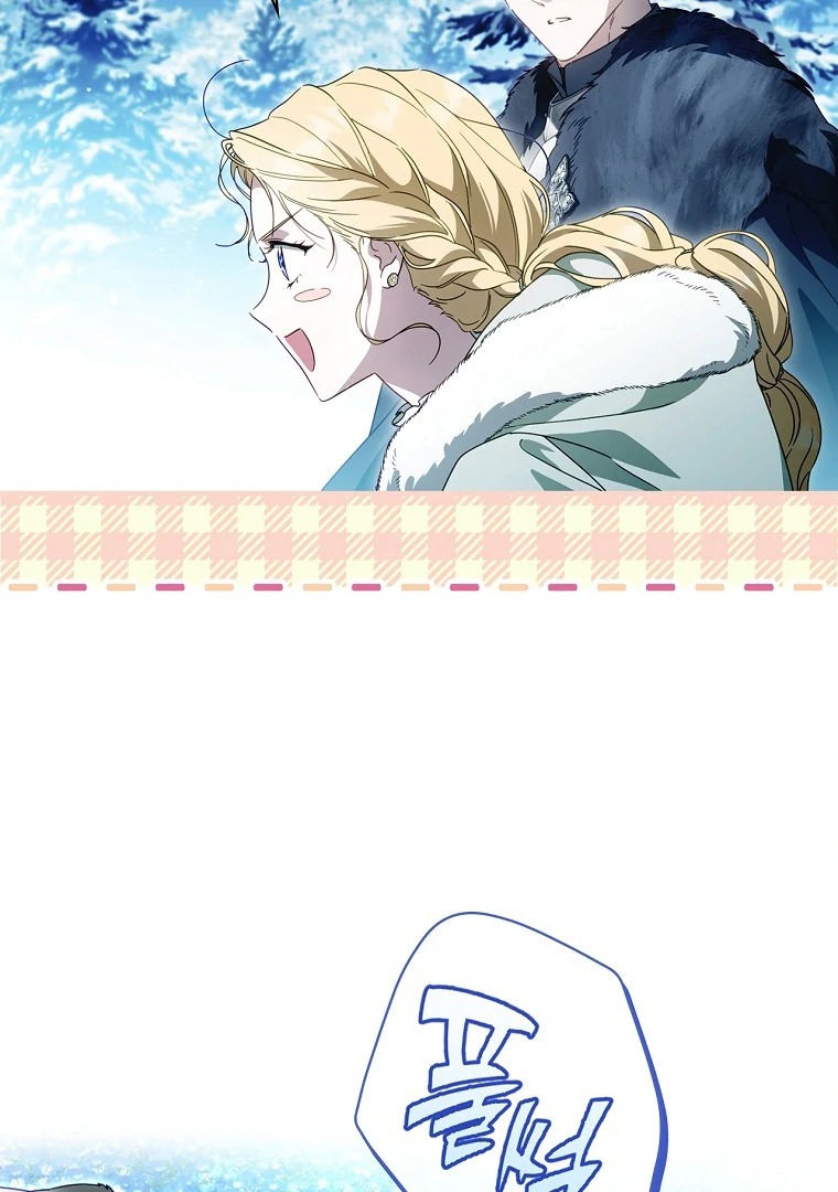 Chapter Image 38