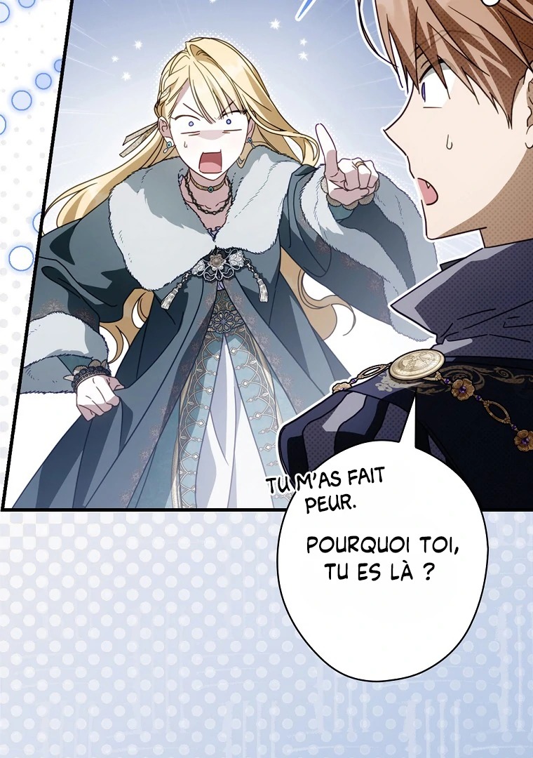 Chapter Image 593