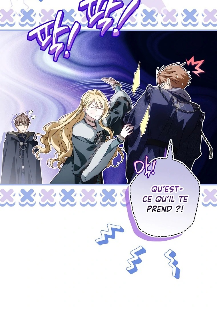 Chapter Image 778