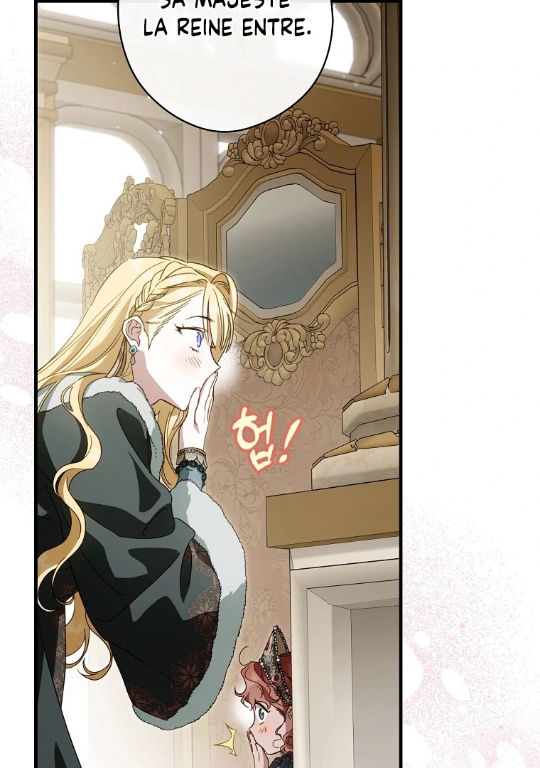 Chapter Image 741