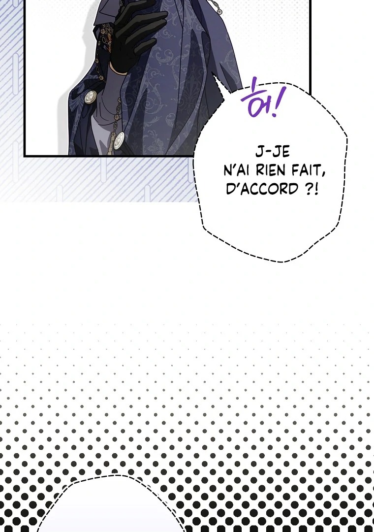 Chapter Image 852