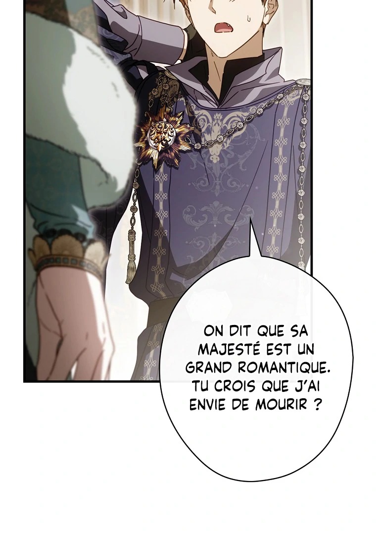Chapter Image 38