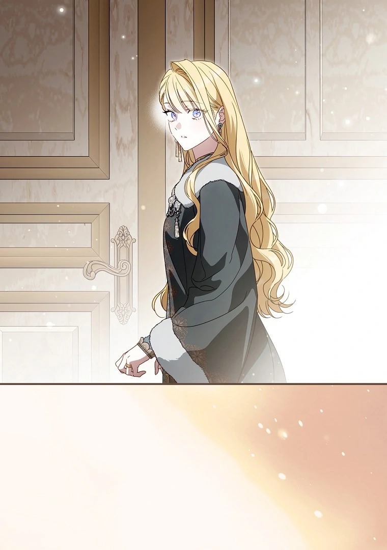 Chapter Image 38