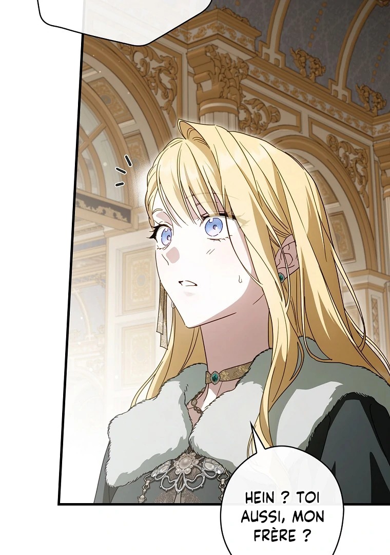 Chapter Image 963