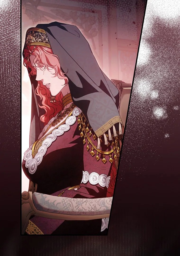 Chapter Image 963