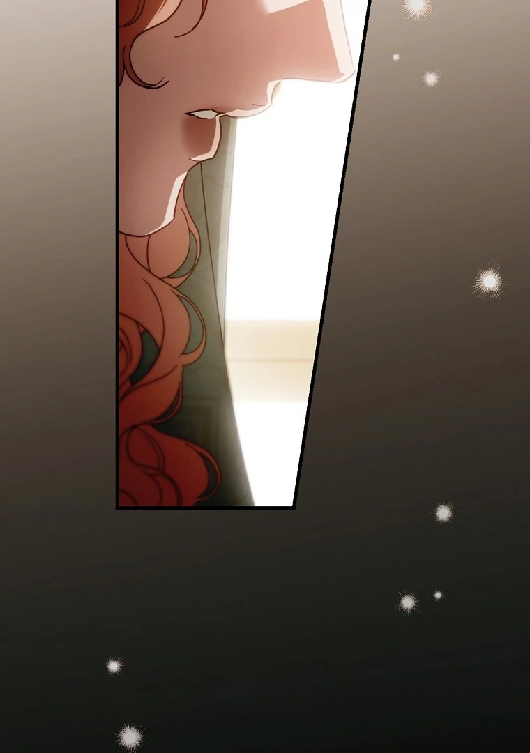 Chapter Image 75