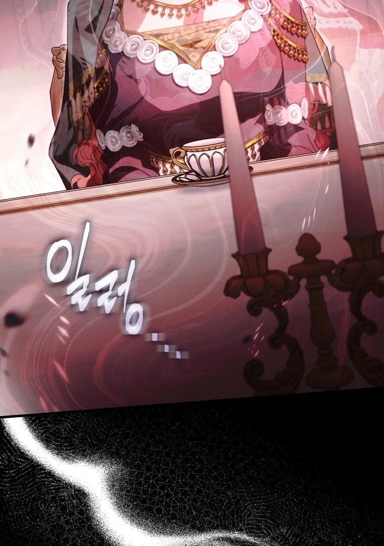 Chapter Image 778