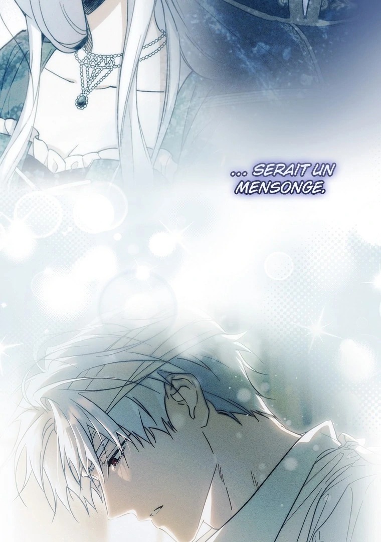 Chapter Image 963