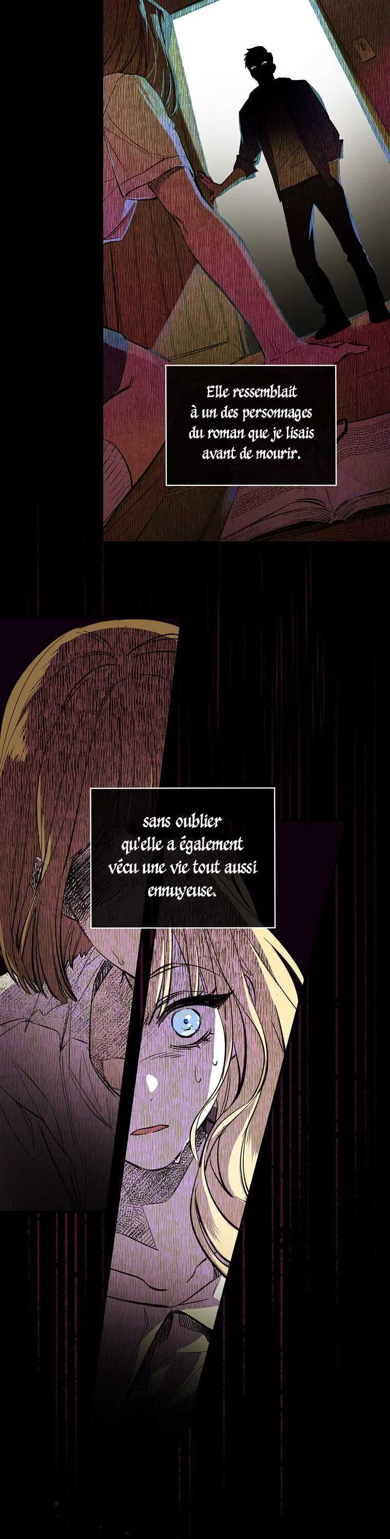 Chapter Image 519