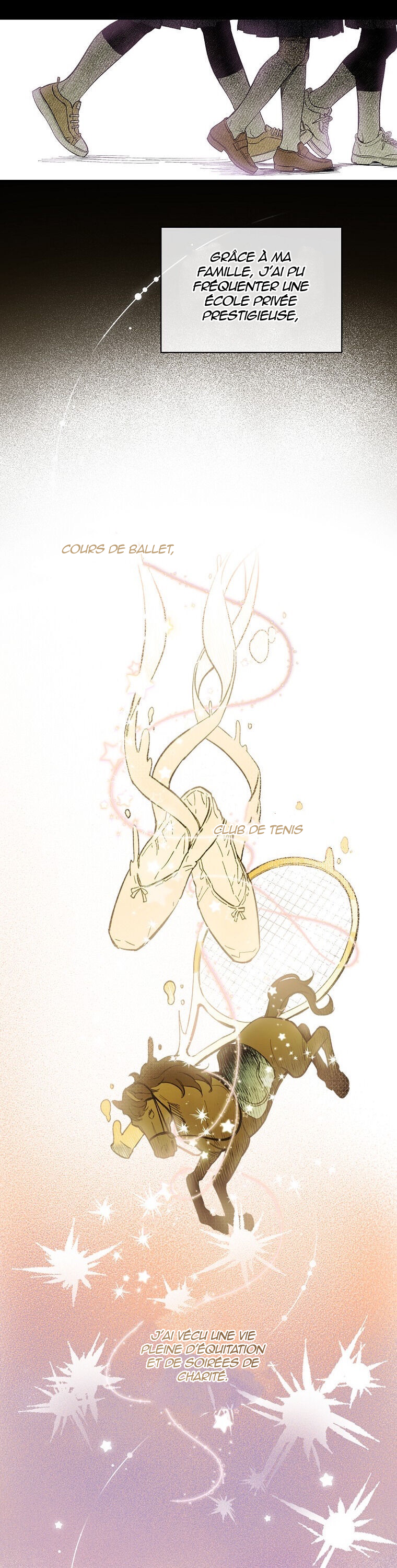 Chapter Image 778