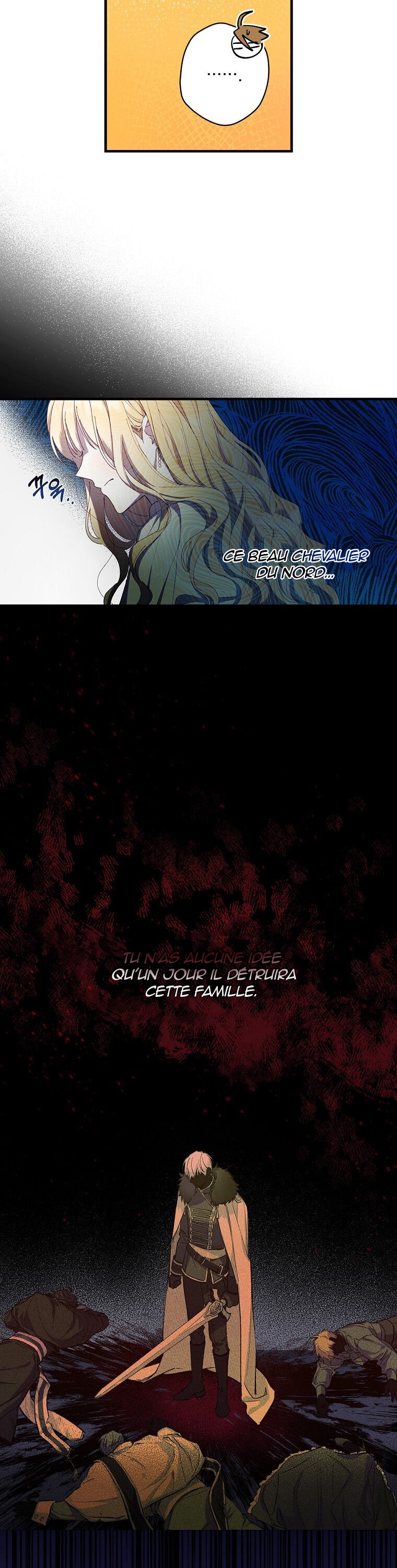 Chapter Image 297