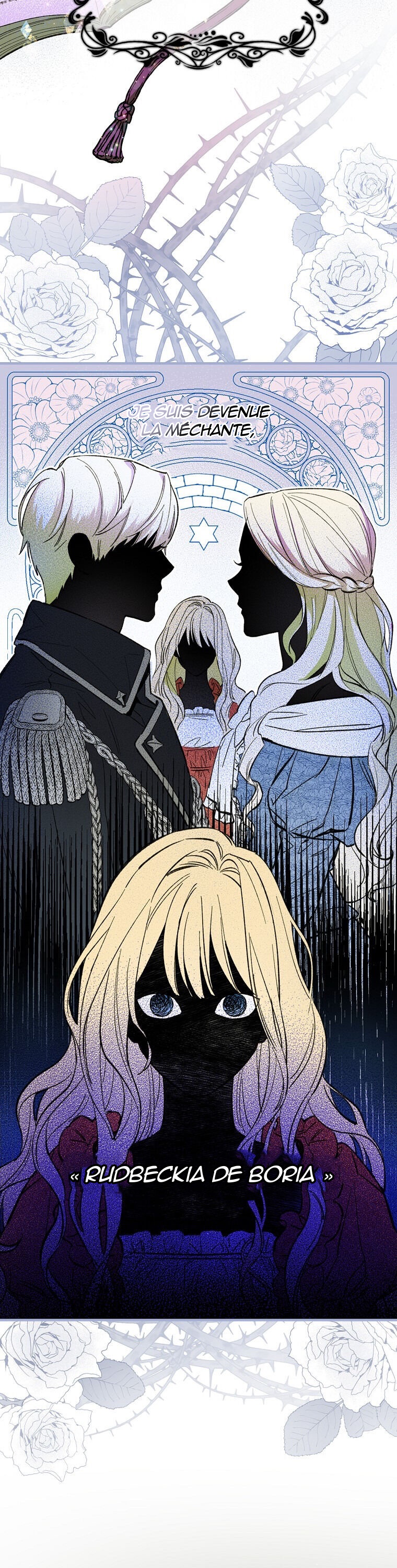 Chapter Image 75
