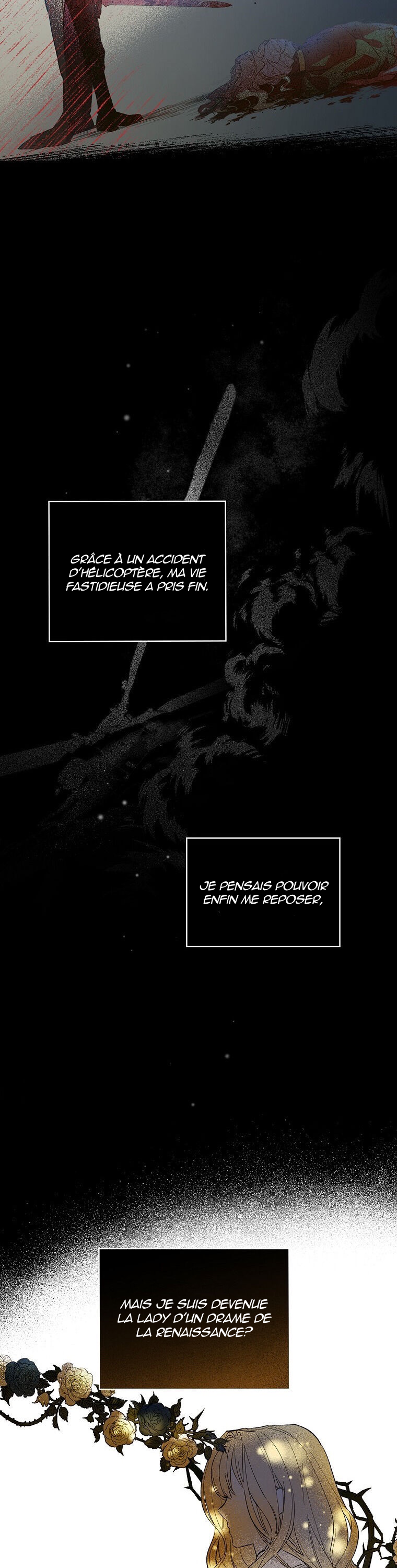 Chapter Image 556