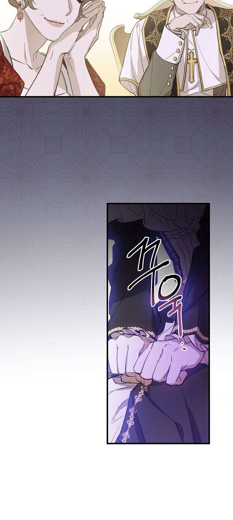 Chapter Image 408