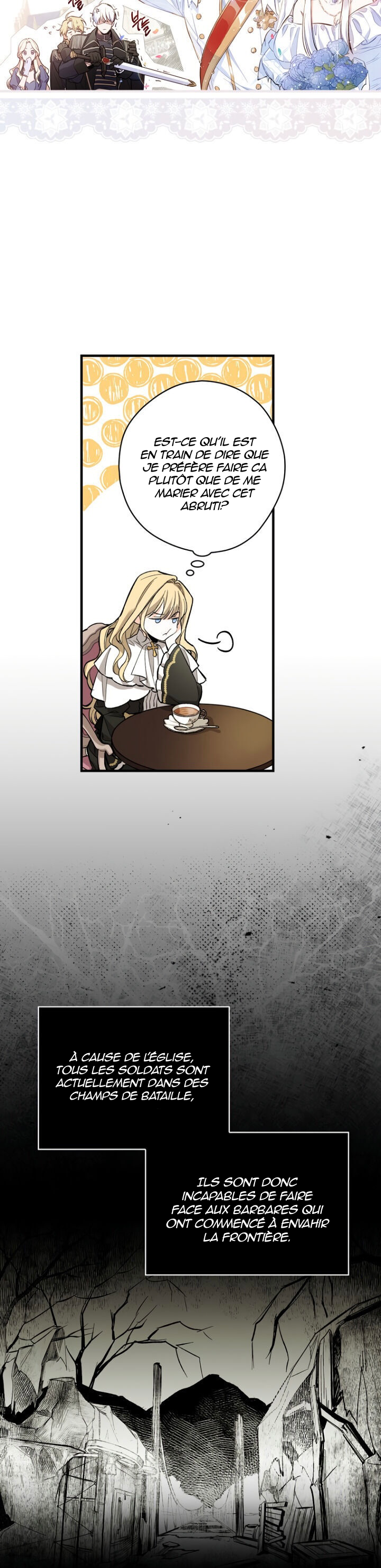 Chapter Image 445
