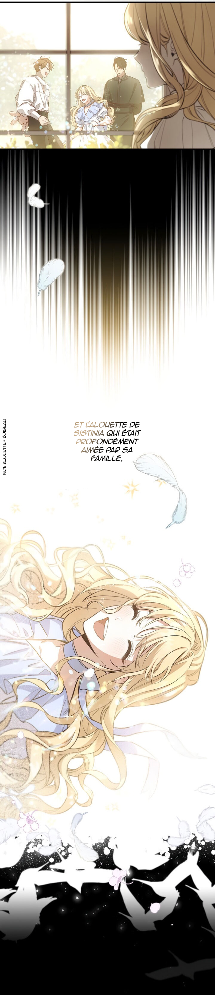 Chapter Image 704