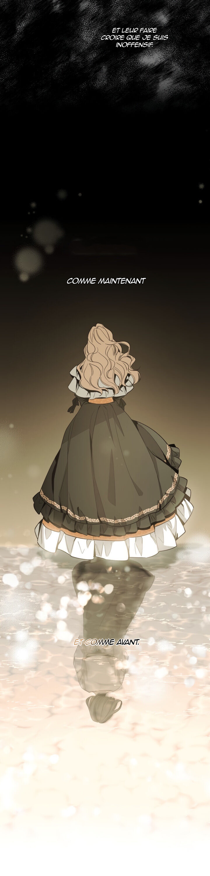 Chapter Image 556