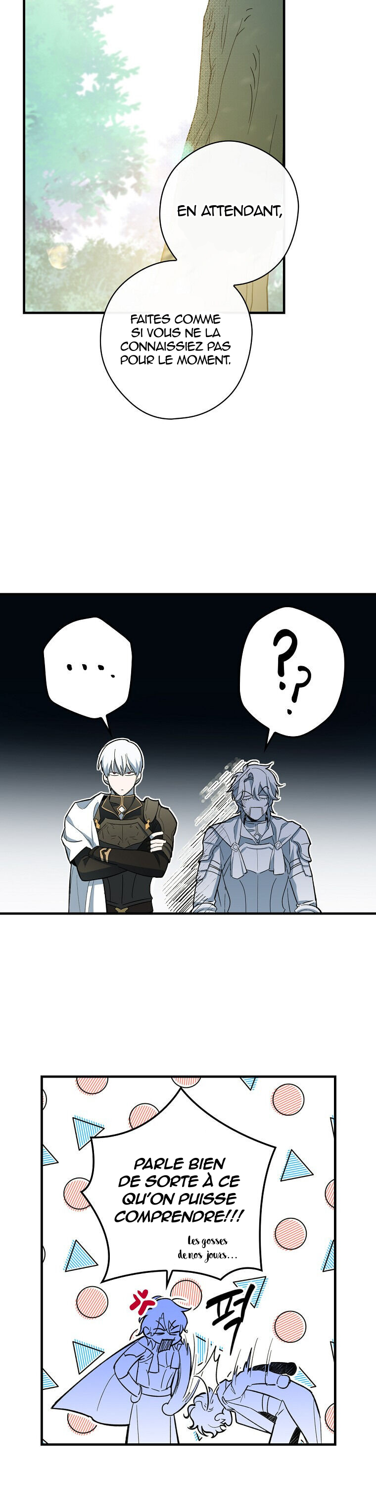 Chapter Image 112