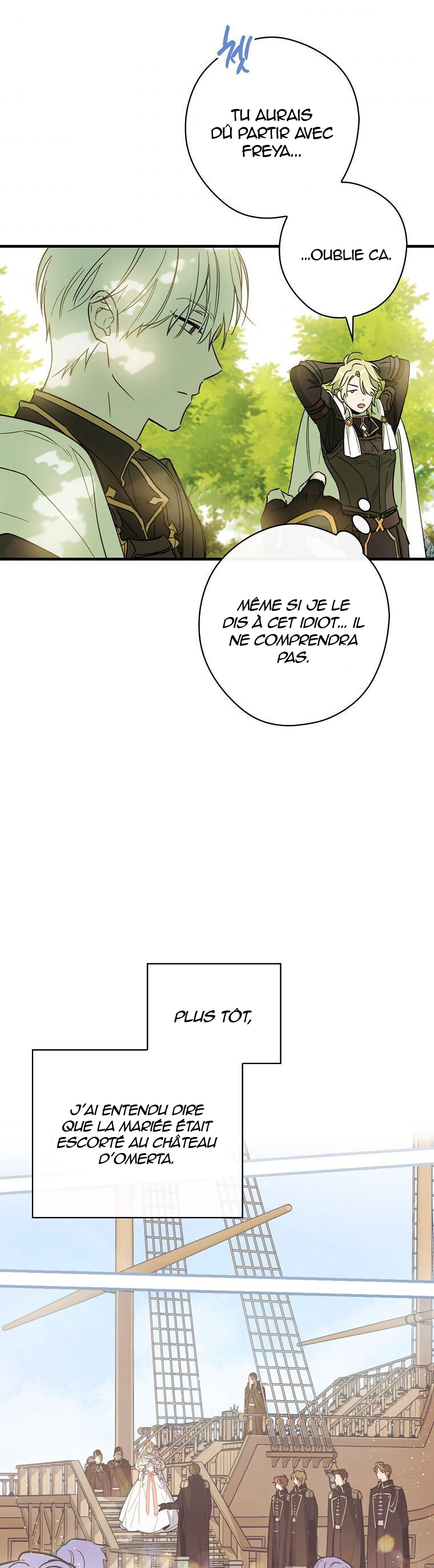 Chapter Image 630
