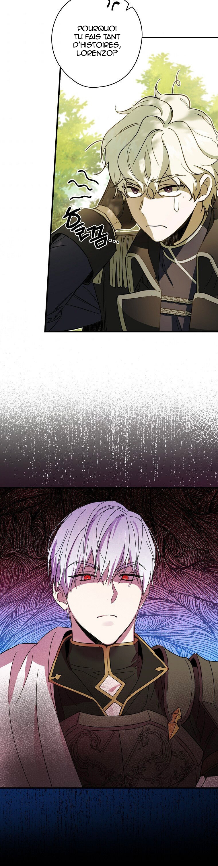 Chapter Image 38