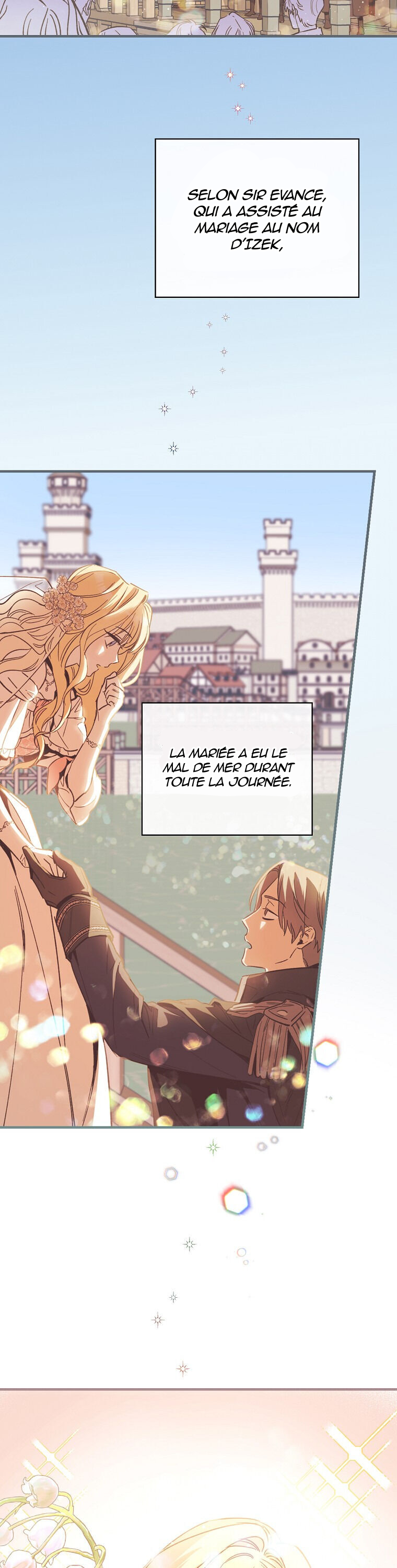 Chapter Image 667