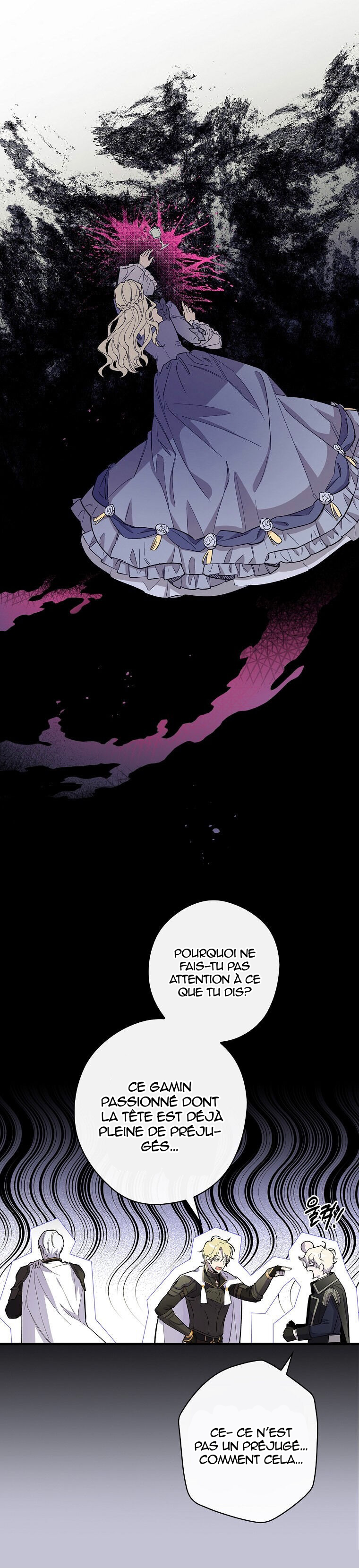 Chapter Image 186