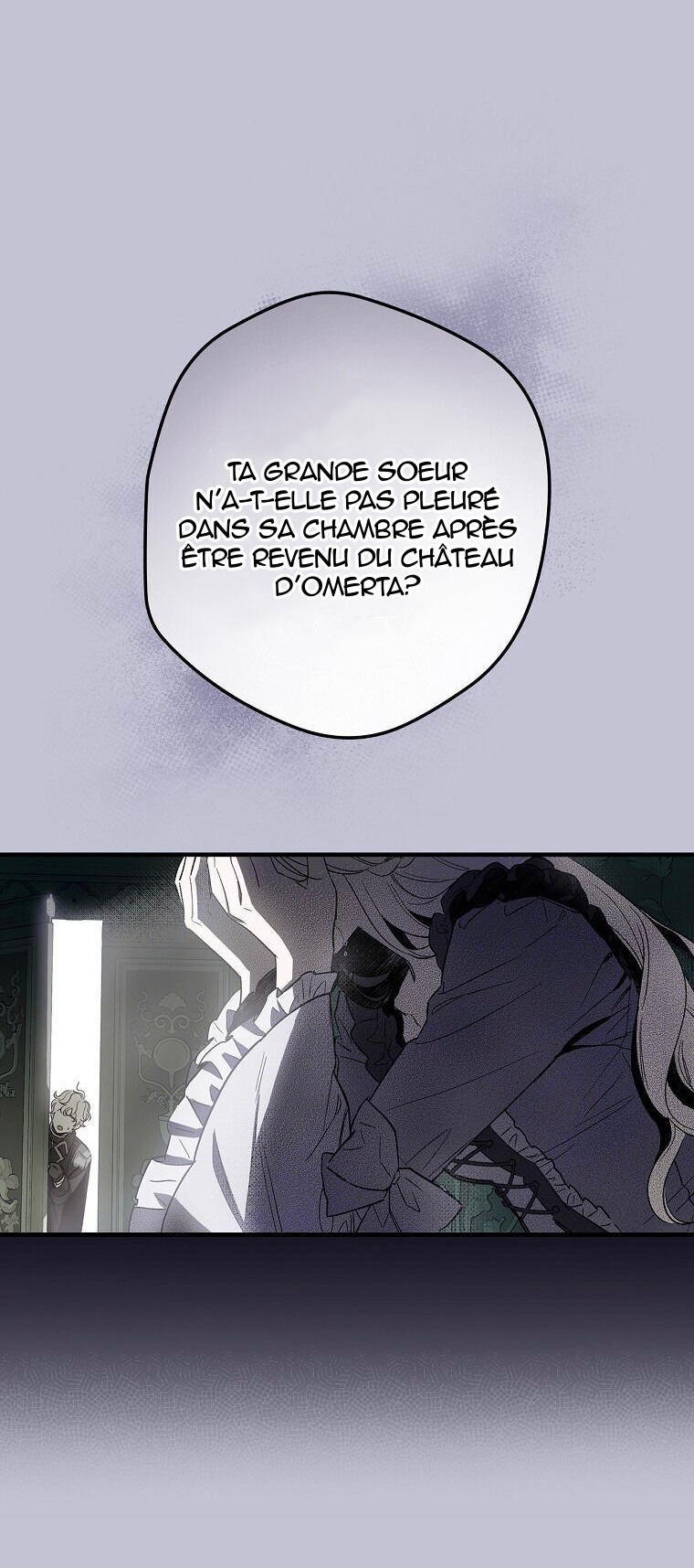 Chapter Image 223