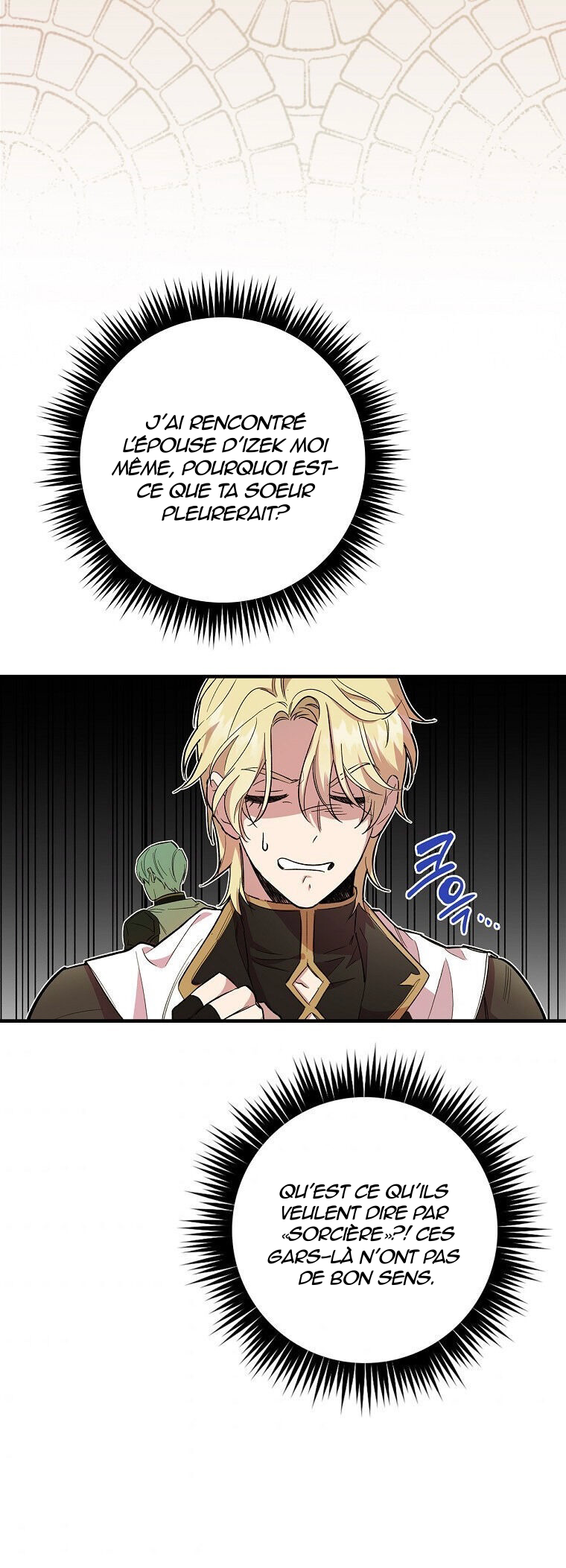 Chapter Image 297
