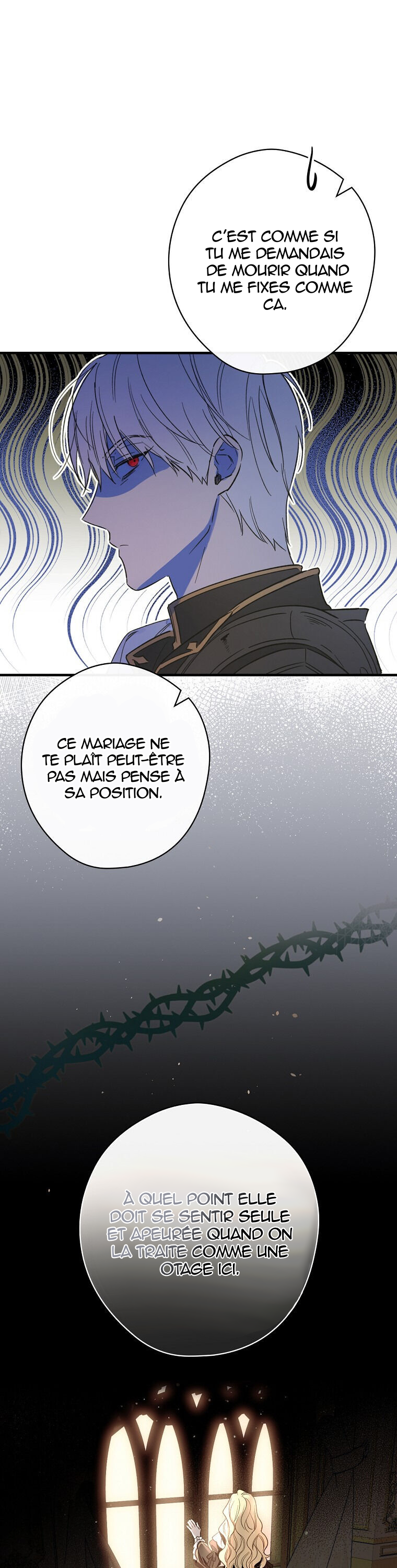 Chapter Image 815