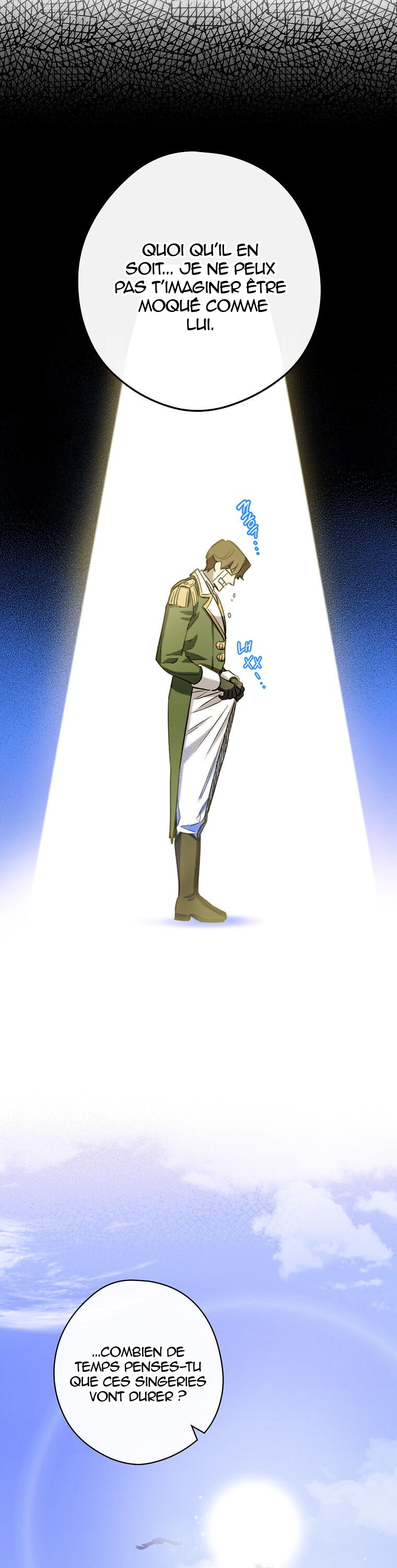 Chapter Image 556