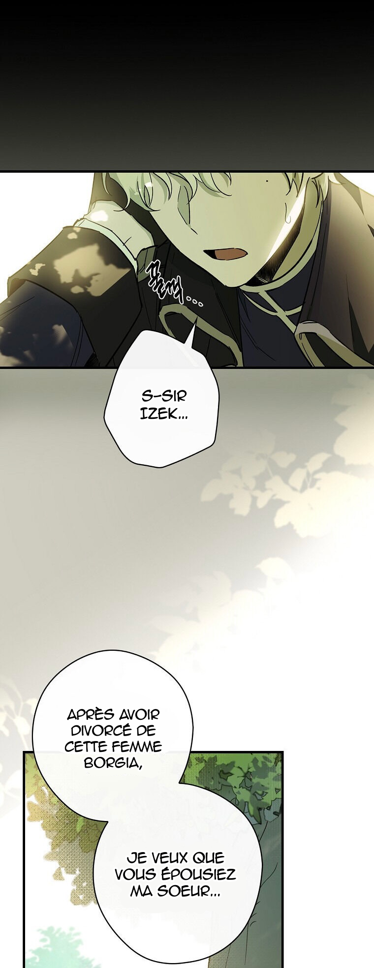 Chapter Image 75