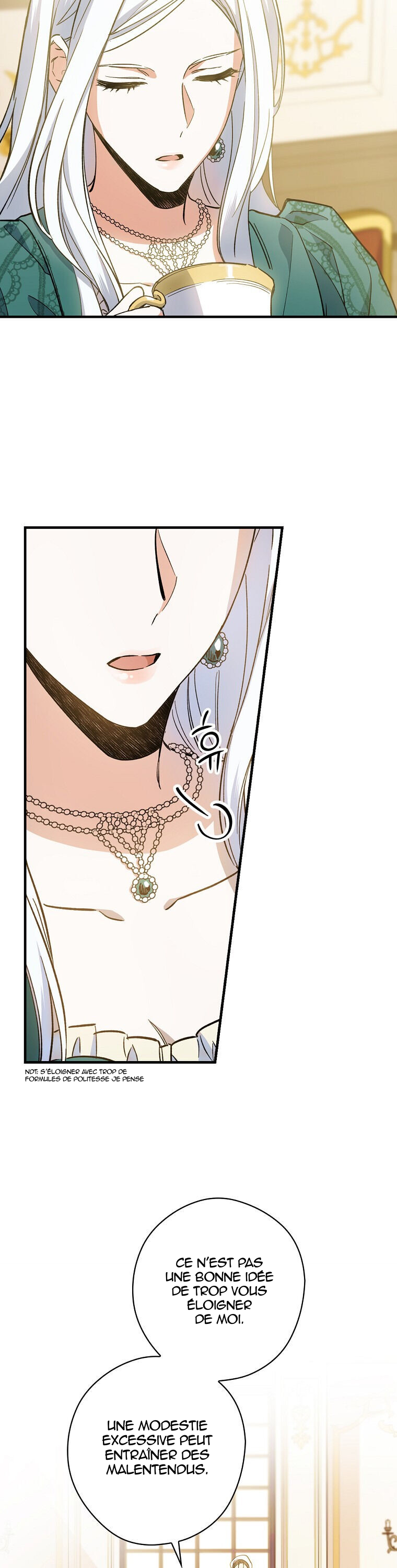 Chapter Image 630