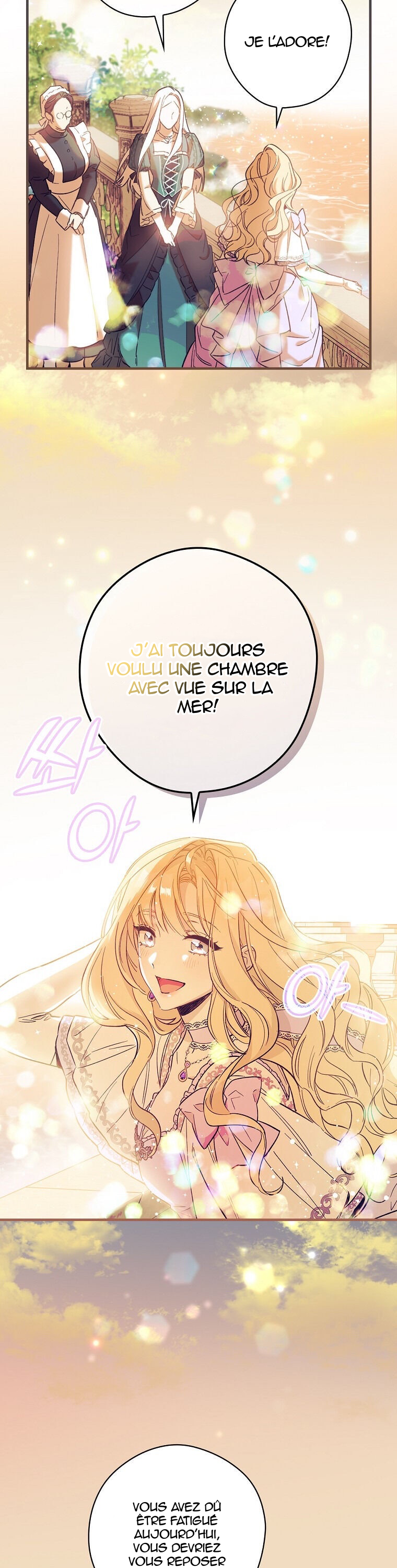 Chapter Image 852