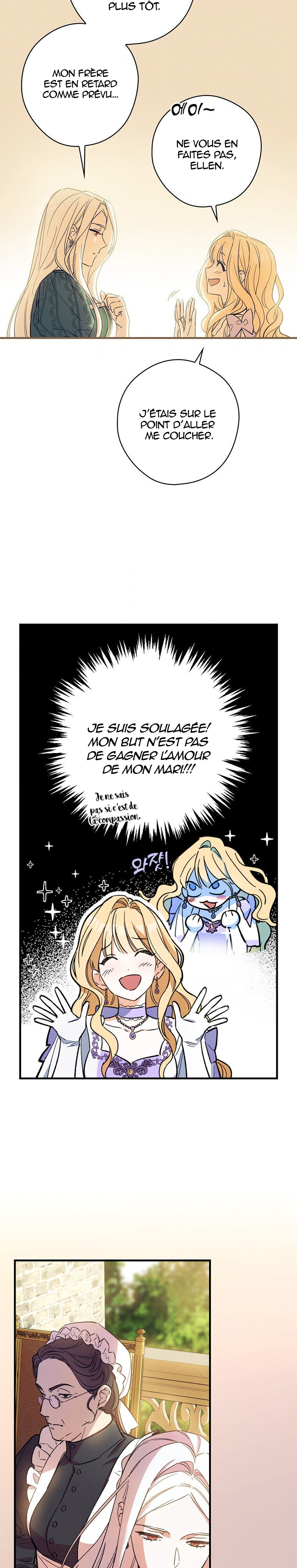 Chapter Image 889