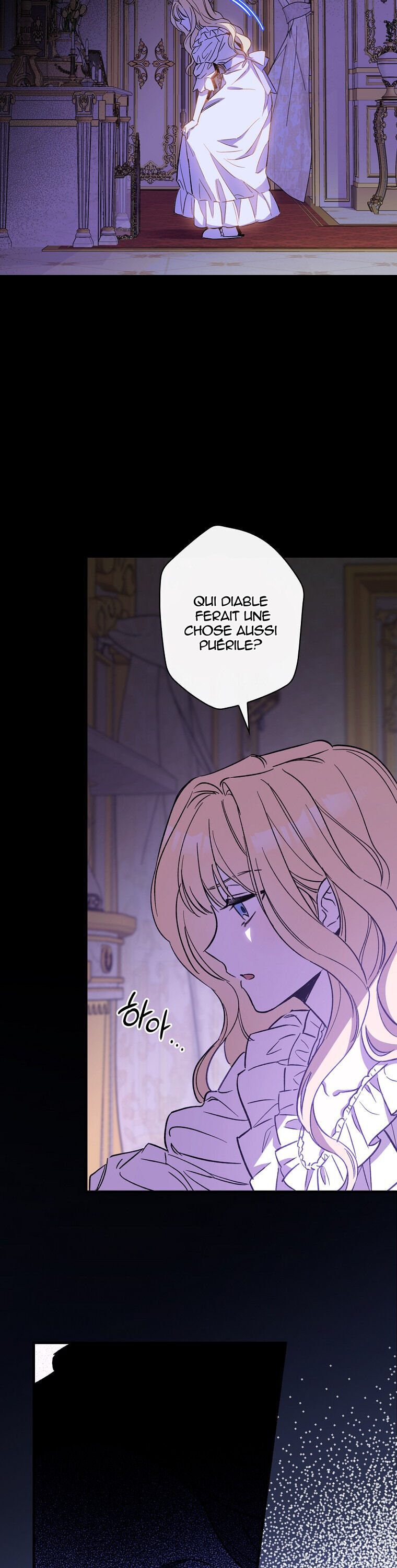 Chapter Image 75