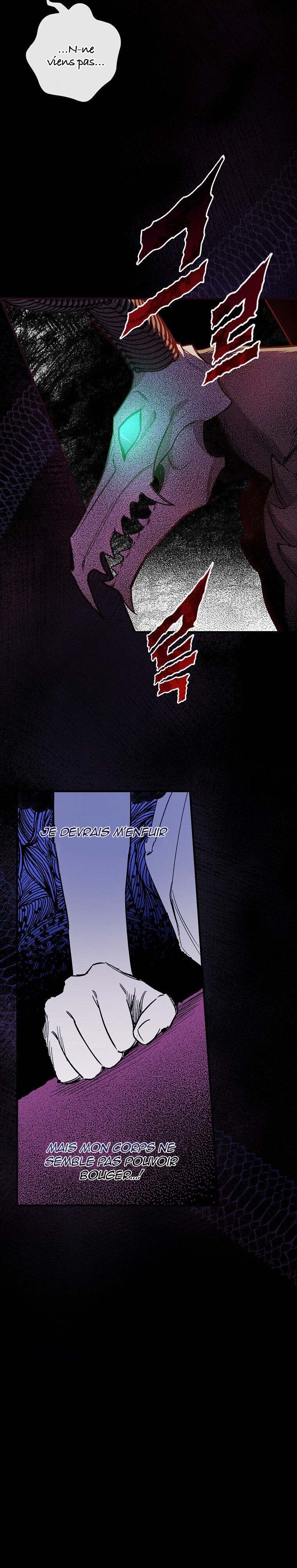 Chapter Image 112