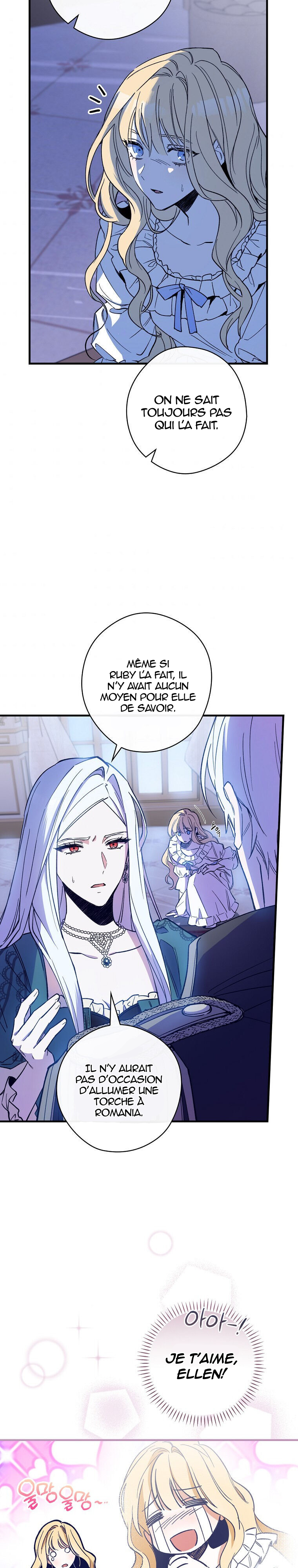 Chapter Image 556